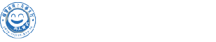 福建省網(wǎng)上辦事大廳